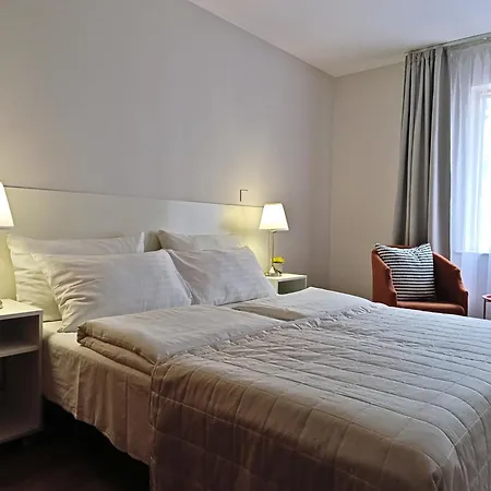 Appartamento Docklands Waterfront Luxury *